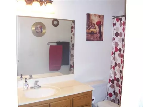 10799 E 39 Pl, Yuma, AZ 85365 photo 7