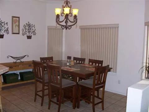 10799 E 39 Pl, Yuma, AZ 85365 photo 5