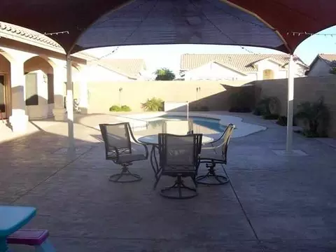 10799 E 39 Pl, Yuma, AZ 85365 photo 10