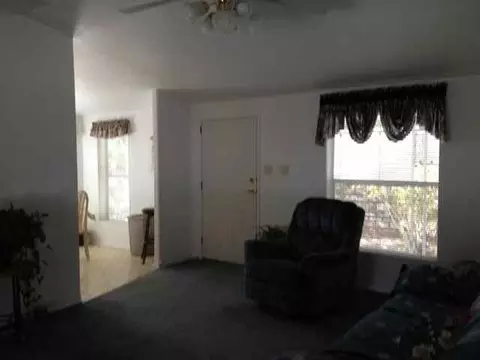 13372 E 53 Dr, Yuma, AZ 85367 photo 5
