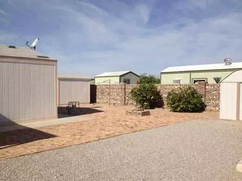 13372 E 53 Dr, Yuma, AZ 85367 photo 8