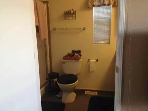 13372 E 53 Dr, Yuma, AZ 85367 photo 10