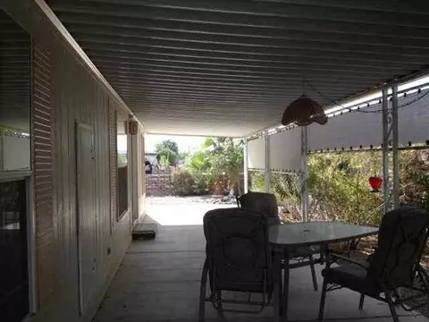 13372 E 53 Dr, Yuma, AZ 85367 photo 7