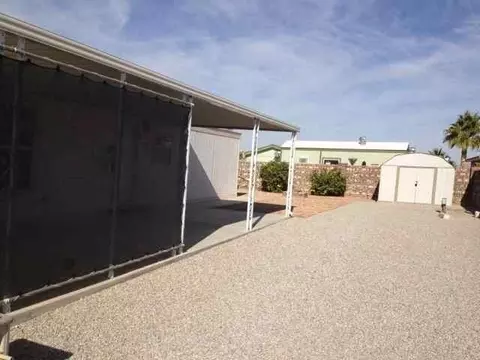 13372 E 53 Dr, Yuma, AZ 85367 photo 9