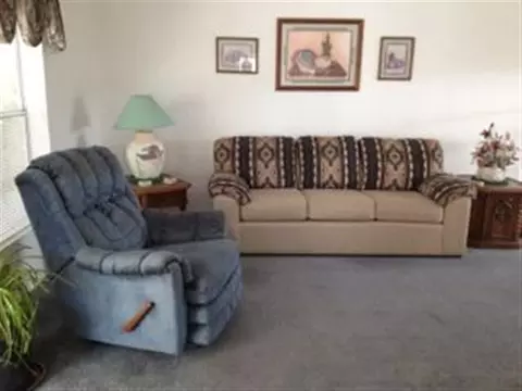 13372 E 53 Dr, Yuma, AZ 85367 photo 4