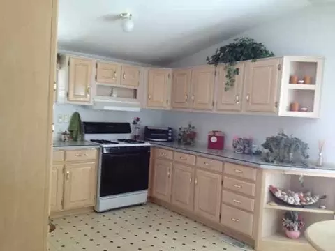 13372 E 53 Dr, Yuma, AZ 85367 photo 3