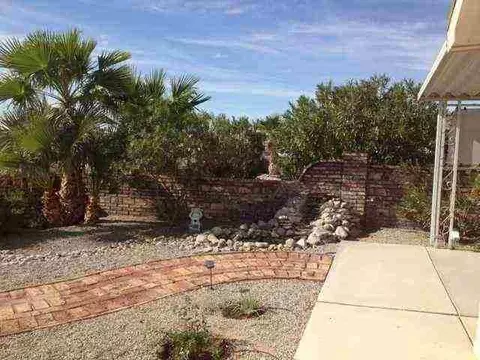13372 E 53 Dr, Yuma, AZ 85367 photo 2