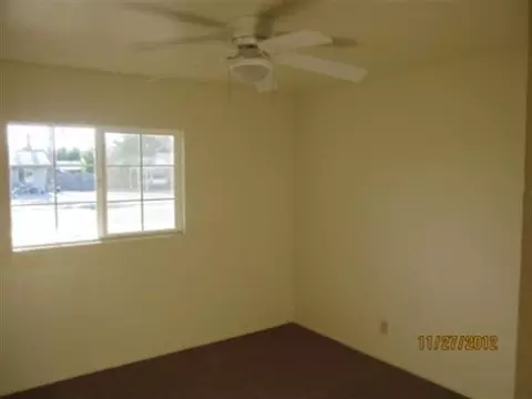 242 E 30 St, Yuma, AZ 85364 photo 8