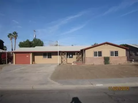 242 E 30 St, Yuma, AZ 85364 photo 1