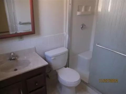 242 E 30 St, Yuma, AZ 85364 photo 7
