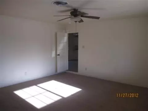 242 E 30 St, Yuma, AZ 85364 photo 5