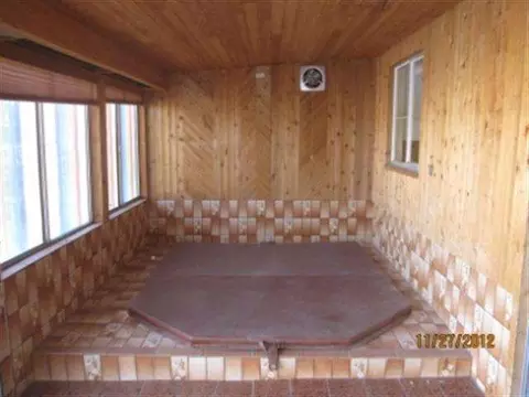 242 E 30 St, Yuma, AZ 85364 photo 12