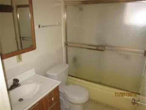 242 E 30 St, Yuma, AZ 85364 photo 10