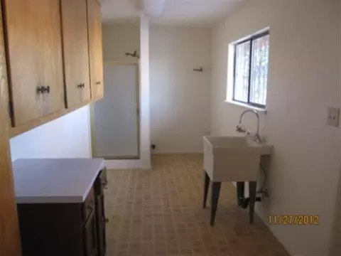242 E 30 St, Yuma, AZ 85364 photo 11