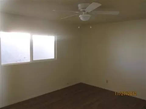 242 E 30 St, Yuma, AZ 85364 photo 6