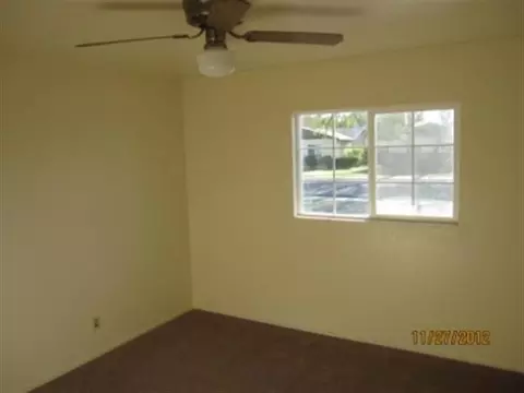 242 E 30 St, Yuma, AZ 85364 photo 9