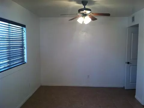2285 E 25 St, Yuma, AZ 85365 photo 4