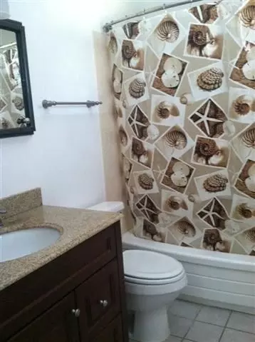 2285 E 25 St, Yuma, AZ 85365 photo 7