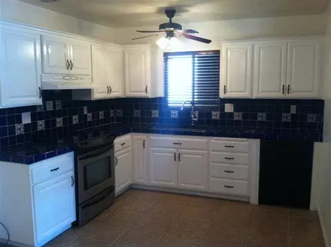 2285 E 25 St, Yuma, AZ 85365 photo 3