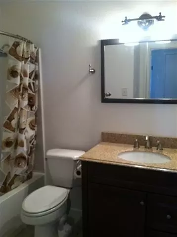 2285 E 25 St, Yuma, AZ 85365 photo 6