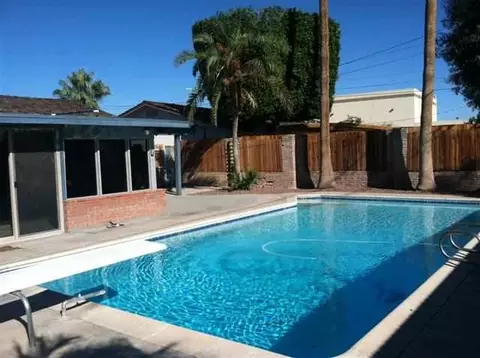 2285 E 25 St, Yuma, AZ 85365 photo 11