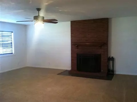 2285 E 25 St, Yuma, AZ 85365 photo 2