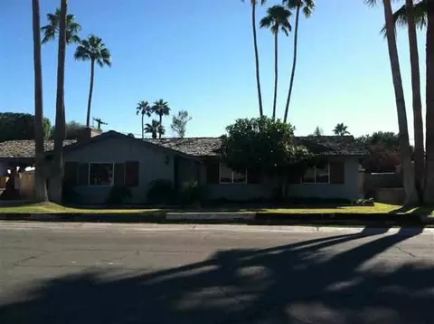 2285 E 25 St, Yuma, AZ 85365 photo 1