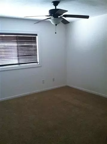 2285 E 25 St, Yuma, AZ 85365 photo 5