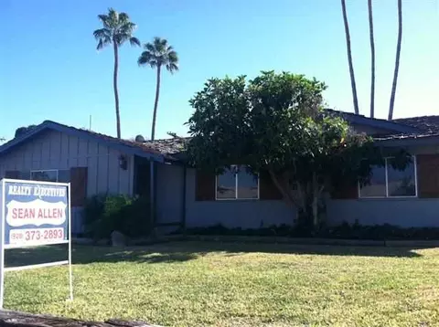 2285 E 25 St, Yuma, AZ 85365 photo 12