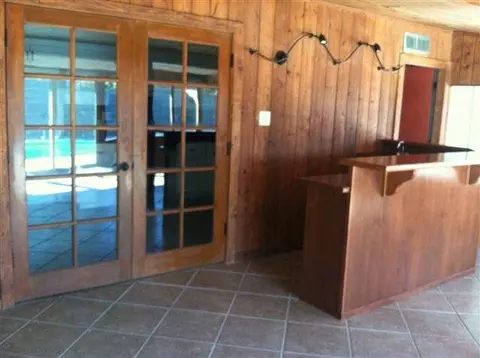 2285 E 25 St, Yuma, AZ 85365 photo 9