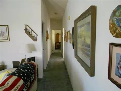 11474 E 39 Pl, Yuma, AZ 85367 photo 6