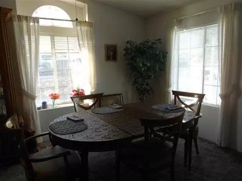 11474 E 39 Pl, Yuma, AZ 85367 photo 4