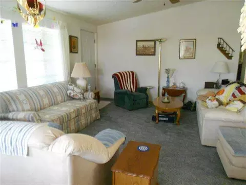 11474 E 39 Pl, Yuma, AZ 85367 photo 5