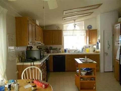 11474 E 39 Pl, Yuma, AZ 85367 photo 3