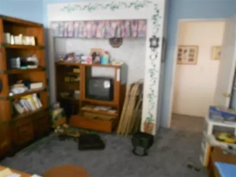 11474 E 39 Pl, Yuma, AZ 85367 photo 7