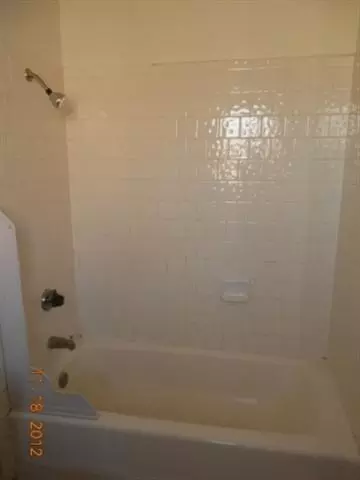 2139 S 46 Way, Yuma, AZ 85364 photo 10