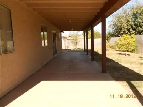 2139 S 46 Way, Yuma, AZ 85364 photo 11