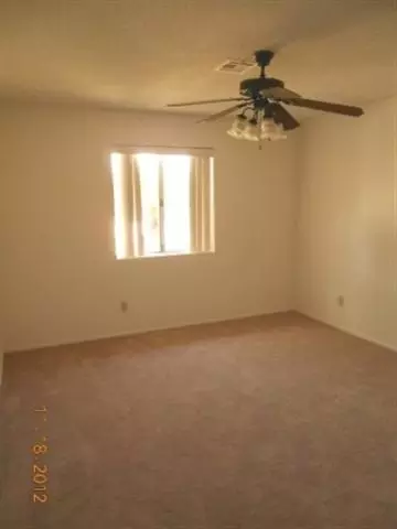 2139 S 46 Way, Yuma, AZ 85364 photo 9