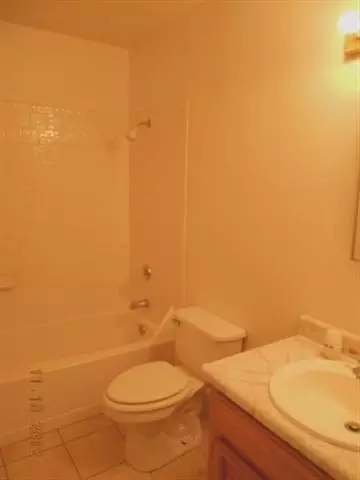 2139 S 46 Way, Yuma, AZ 85364 photo 6