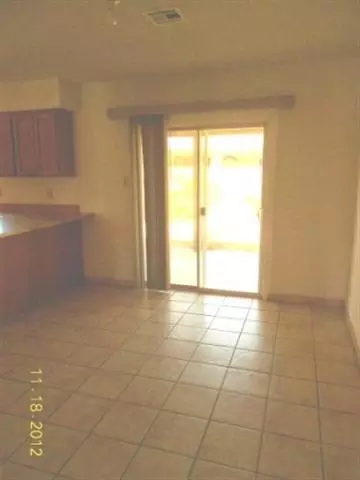2139 S 46 Way, Yuma, AZ 85364 photo 3