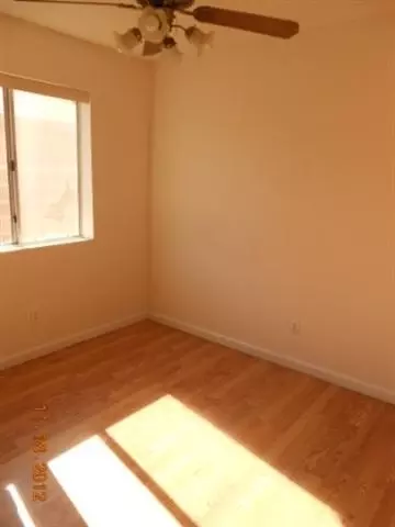 2139 S 46 Way, Yuma, AZ 85364 photo 7