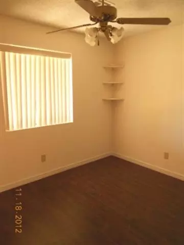 2139 S 46 Way, Yuma, AZ 85364 photo 8