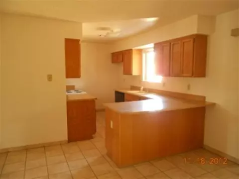 2139 S 46 Way, Yuma, AZ 85364 photo 4