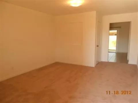 2139 S 46 Way, Yuma, AZ 85364 photo 2
