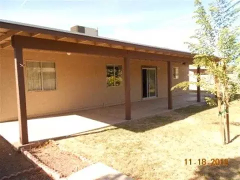 2139 S 46 Way, Yuma, AZ 85364 photo 12