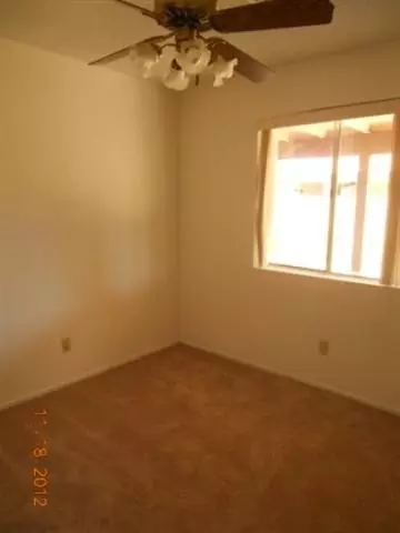 2139 S 46 Way, Yuma, AZ 85364 photo 5