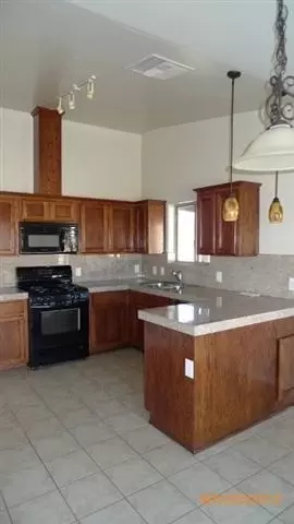 10220 E 36 St, Yuma, AZ 85365 photo 5