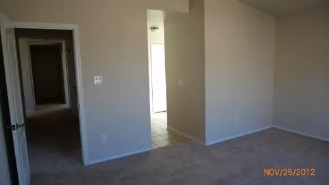 10220 E 36 St, Yuma, AZ 85365 photo 7