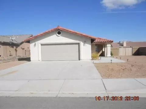 10220 E 36 St, Yuma, AZ 85365 photo 1