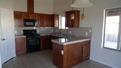 10220 E 36 St, Yuma, AZ 85365 photo 3